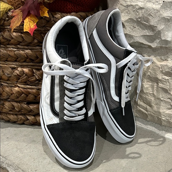 Vans Other - Vans Men’s Old Skool
